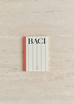 Carnet A6-Sezane Fashion