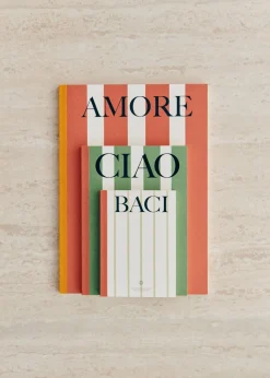 Carnet A6-Sezane Fashion