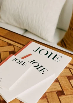Carnet A5-Sezane Cheap