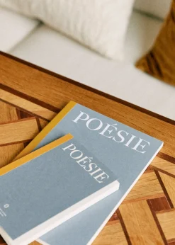Carnet A5-Sezane Cheap