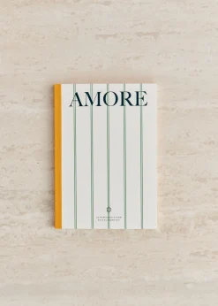 Carnet A5-Sezane Cheap