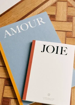 Carnet A5-Sezane Cheap