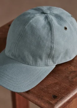 Casquette Chase Lin-Sezane Store