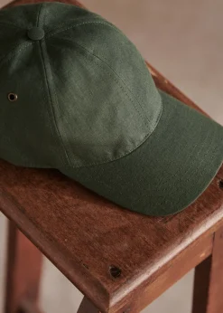 Casquette Chase Lin-Sezane Store
