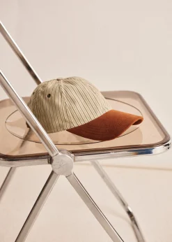 Casquette Scaddle-Sezane Shop