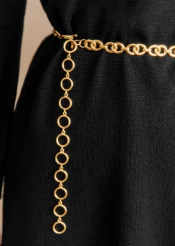 Ceinture Alma-Sezane Fashion