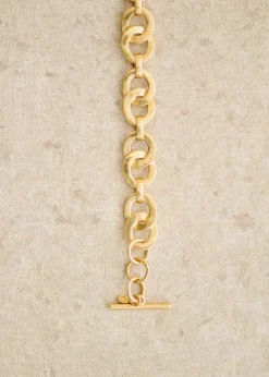 Ceinture Alma-Sezane Fashion