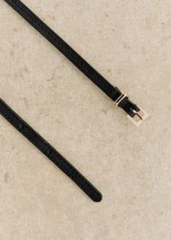 Ceinture Anemone-Sezane Cheap