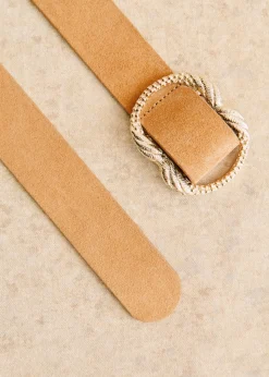 Ceinture Artemis-Sezane New