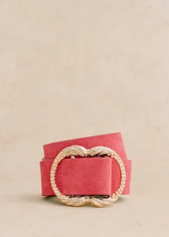 Ceinture Artemis-Sezane New
