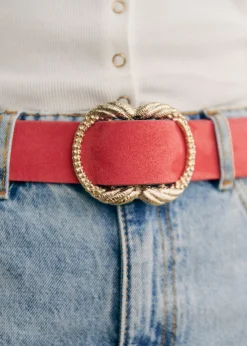Ceinture Artemis-Sezane New