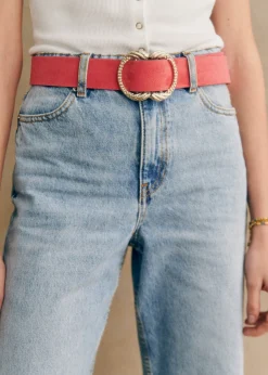 Ceinture Artemis-Sezane New