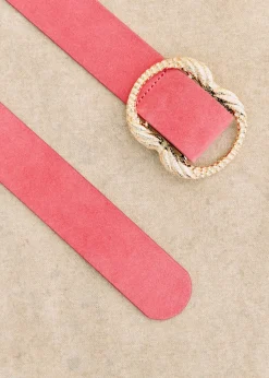 Ceinture Artemis-Sezane New