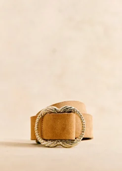 Ceinture Artemis-Sezane New