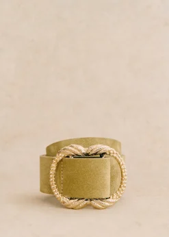Ceinture Artemis-Sezane New