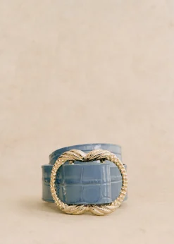 Ceinture Artemis-Sezane New