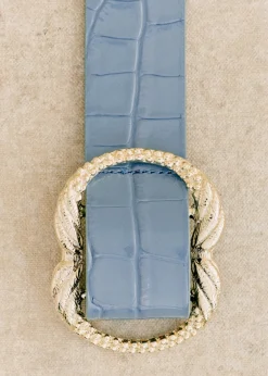 Ceinture Artemis-Sezane New