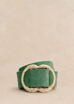 Ceinture Artemis-Sezane New