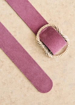 Ceinture Artemis-Sezane New