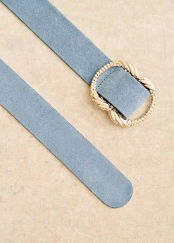 Ceinture Artemis-Sezane New