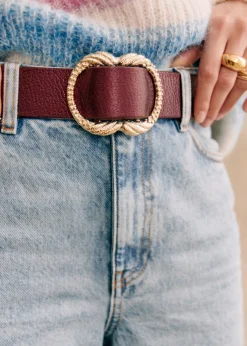 Ceinture Artemis-Sezane New