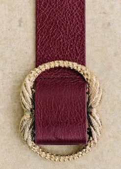 Ceinture Artemis-Sezane New