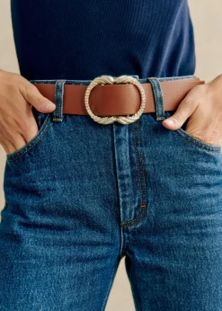 Ceinture Artemis-Sezane New