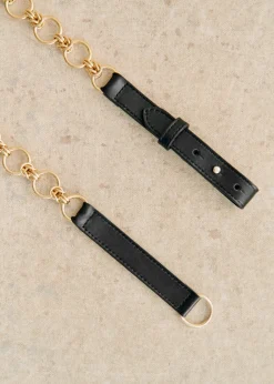 Ceinture Capucine-Sezane Best