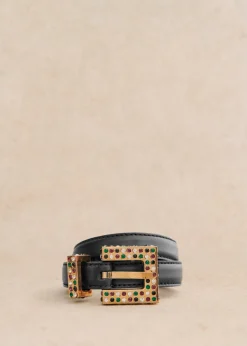 Ceinture Charline-Sezane Sale