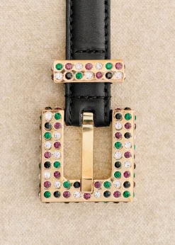 Ceinture Charline-Sezane Sale
