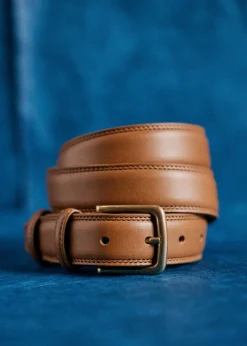 Ceinture Clarence-Sezane Discount