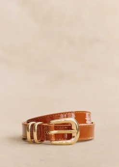Ceinture Livie-Sezane Shop