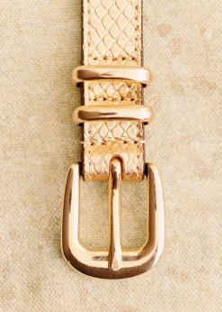 Ceinture Livie-Sezane Shop