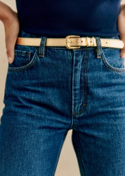 Ceinture Livie-Sezane Shop