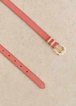 Ceinture Livie-Sezane Shop