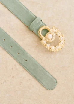 Ceinture Maud-Sezane Flash Sale