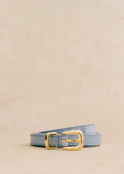 Ceinture Noa-Sezane Best