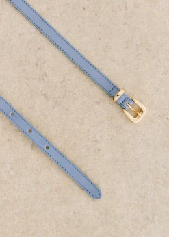 Ceinture Noa-Sezane Best