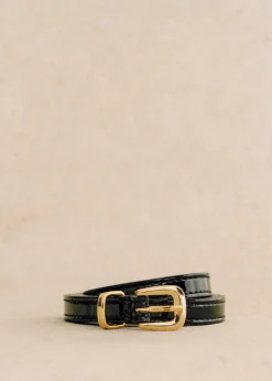Ceinture Noa-Sezane Best