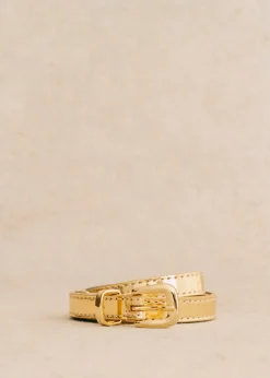 Ceinture Noa-Sezane Best