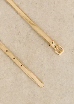 Ceinture Noa-Sezane Best