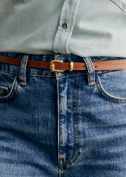 Ceinture Noa-Sezane Best