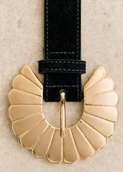 Ceinture Sandy-Sezane Online