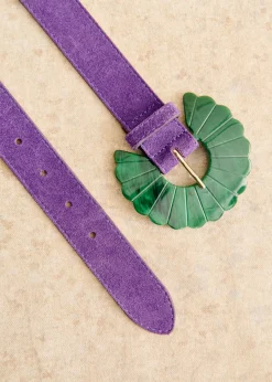 Ceinture Sandy-Sezane Online