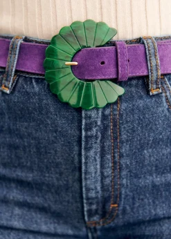 Ceinture Sandy-Sezane Online