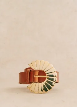 Ceinture Sandy-Sezane Online