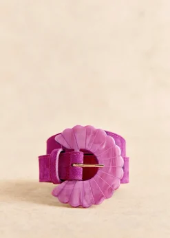 Ceinture Sandy-Sezane Online
