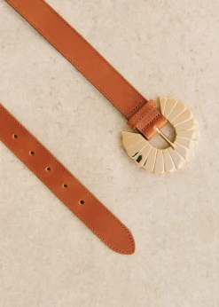 Ceinture Sandy-Sezane Online