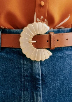 Ceinture Sandy-Sezane Online