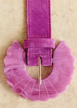 Ceinture Sandy-Sezane Online
